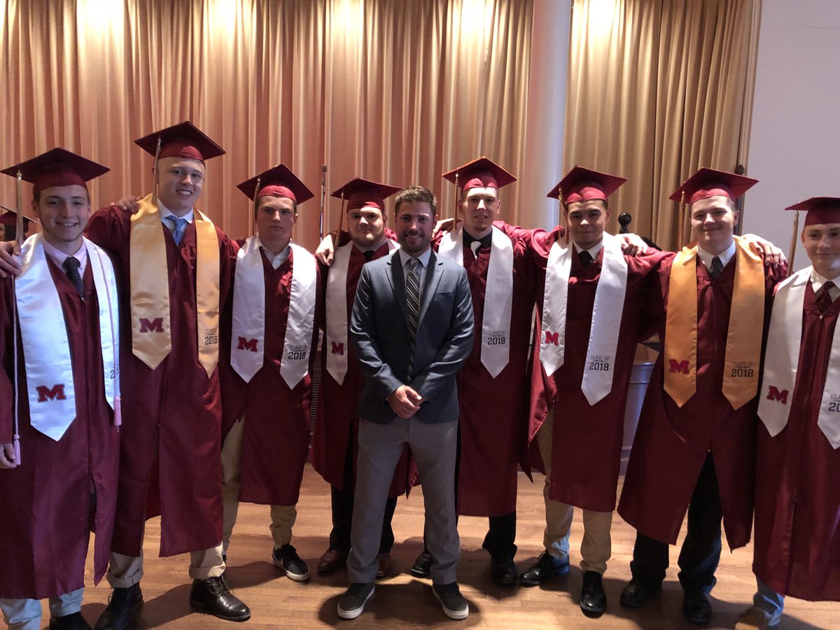 Ray Richards tweet media