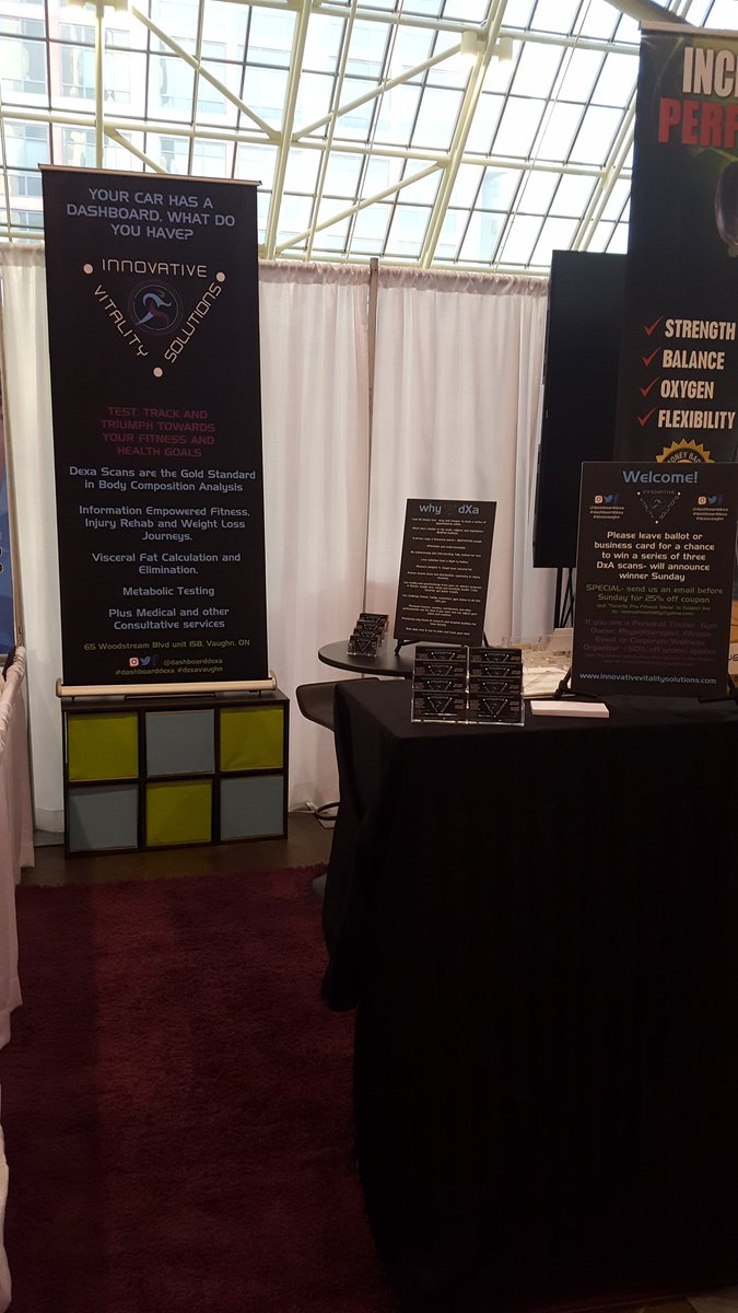 CytokineStorm tweet media