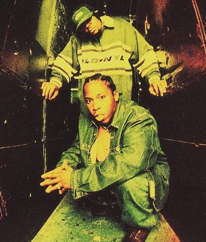TheOGLegacy's tweet photo. Mash Out Posse to get your energy up for the weekend. What’s your favorite track of album from this dynamic duo? #OGLegacy #mop #mashoutposse #billydanze #fizzywomack #lilfame #coldasice #anteup #warriorz #eastcoasthiphop #hiphop #hardcorehiphop #howaboutsomehardcore https://t.co/mIoVyBXI41