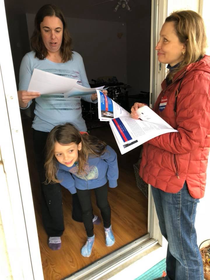 jjonesholcombe's tweet photo. Doug LaMalfa is ignoring the most needy people in his district and he's out of touch with what life is like for his constituents. Let's vote on June 5th for someone who understands and who listens. #TeamHolcombe #JessicaYes https://t.co/WE6rLWmsQf