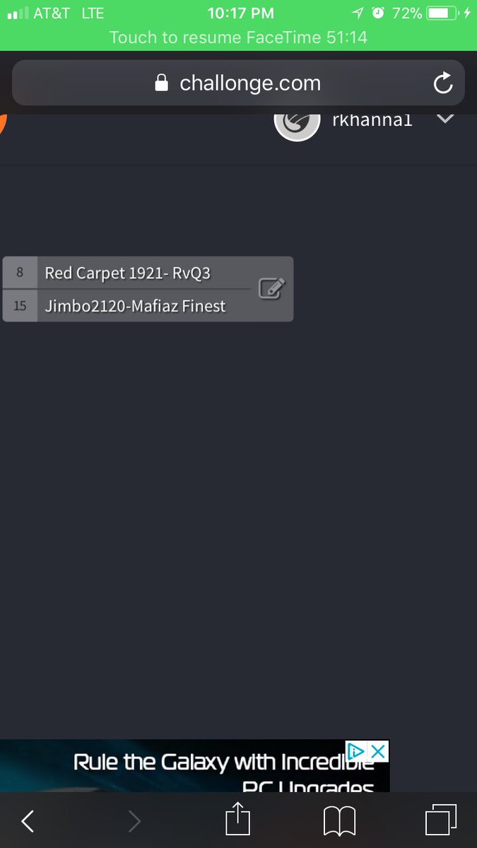 LRHSFortnite's tweet photo. Sorry these are the finals watch on Jimbo2120 https://t.co/8o8ouVhn7E