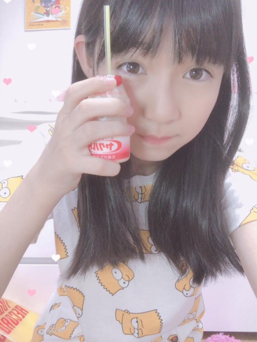 Twitterのコスプレ画像40