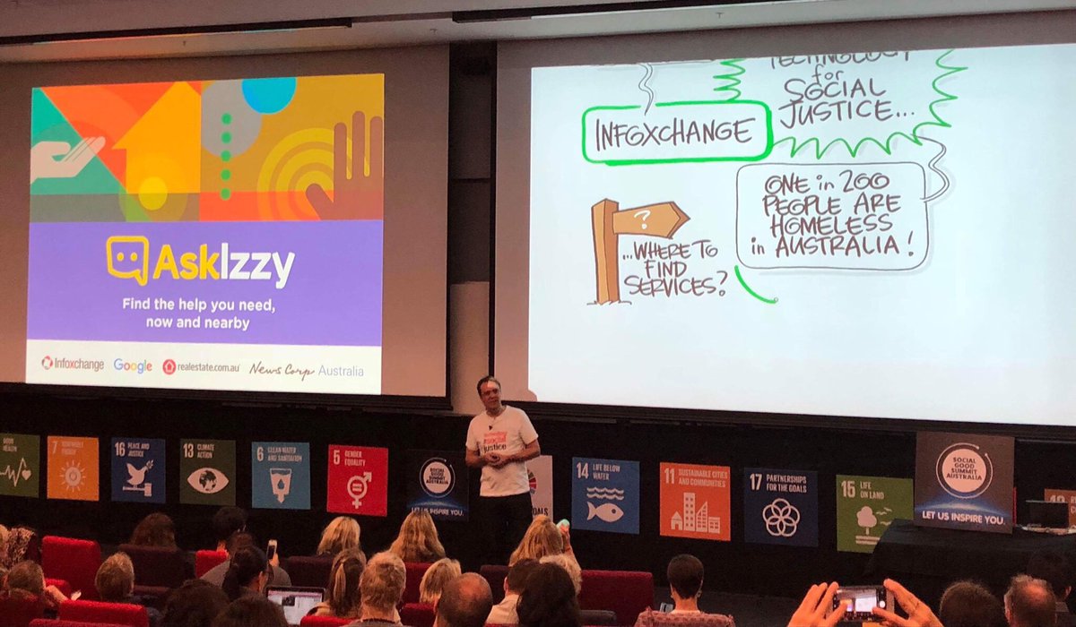 Melb Period Project tweet media