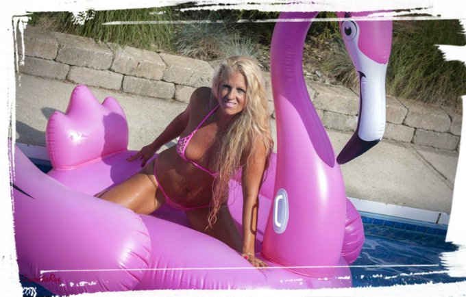 Summer is here!!!! An awesome set on my https://t.co/430QHyCUKc https://t.co/b4tmUtbapW<a href="/tag/horny"class="tags"><span>#horny</span></a><a href="/tag/naughty"class="tags"><span>#naughty</span></a><a href="/tag/hardbody"class="tags"><span>#hardbody</span></a><a href="/tag/tight"class="tags"><span>#tight</span></a><a href="/tag/cumplay"class="tags"><span>#cumplay</span></a><a href="/tag/bigclit"class="tags"><span>#bigclit</span></a>