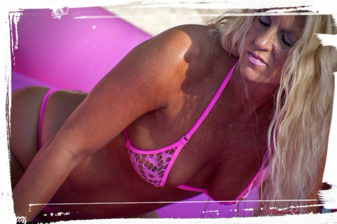 Summer is here!!!! An awesome set on my https://t.co/430QHyCUKc https://t.co/b4tmUtbapW<a href="/tag/horny"class="tags"><span>#horny</span></a><a href="/tag/naughty"class="tags"><span>#naughty</span></a><a href="/tag/hardbody"class="tags"><span>#hardbody</span></a><a href="/tag/tight"class="tags"><span>#tight</span></a><a href="/tag/cumplay"class="tags"><span>#cumplay</span></a><a href="/tag/bigclit"class="tags"><span>#bigclit</span></a>