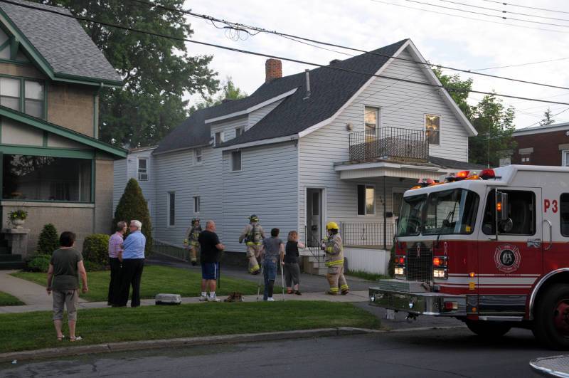 Cornwall Newswatch tweet media