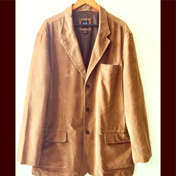 So good I had to share! Check out all the items I'm loving on <a href="/Poshmarkapp/">Poshmark</a> from <a href="/sue2phenominal/">Sue2Phenominal</a> #poshmark #fashion #style #shopmycloset #shadeshore #freepeople #gap: bnc.lt/focc/fxSySWQVQK