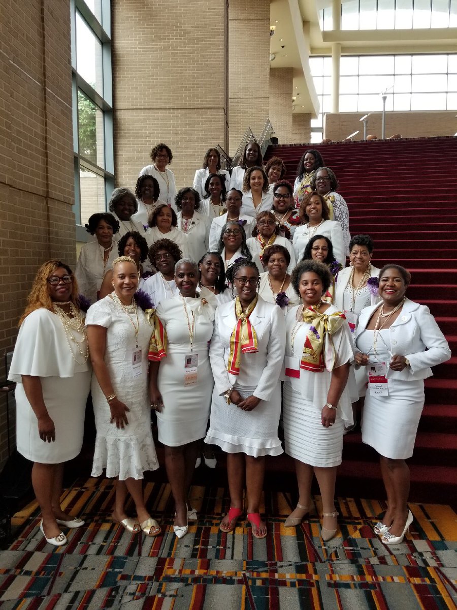 wdcacdst's tweet photo. @wdcacdst wins Chapter of the Year (Large) at the 51st Eastern Region Conference. Congratulations members of Washington DC Alumnae Chapter. #DST1913 #TheEast #FirstToLead #wdcacdst https://t.co/vDFqZhdau1
