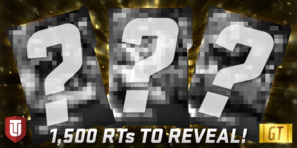 EASPORTS_MUT tweet picture