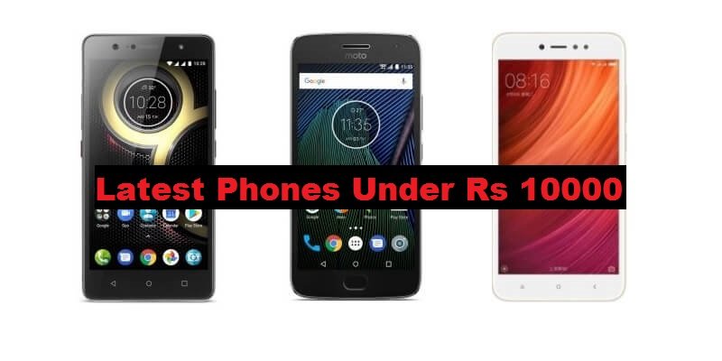 Deepak10zi's tweet photo. #Best4GPhonesUnder10000 #BestCameraPhonesUnder10000 #BestHandsetUnder10000 #BestSmartphoneUnder1000010k #LatestAndroidPhonesUnder10000 #LatestPhonesUnder10000 #Top10PhonesUnder10000 #TopPhonesUnder10k
https://t.co/qmWkm1lpBh https://t.co/RkwINm5OfP