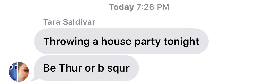 makai_borges's tweet photo. Never let go of these types of friends https://t.co/4mcoTjQAzJ