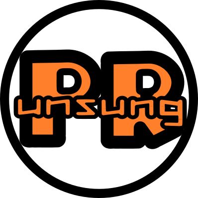 unsungpr's tweet image. We are a new PR/Management co. with the goal of #SupportSmallStreamers to reach affiliate

Services:
-Send you real viewers(humans that chat!)
-Promote your channel on social media
-Help with obs settings
-Game ideas
-Connect you with game devs
-Connect you to artists

DM 4 info