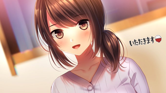 【配信開始しました】
南浜屋オリジナル同人CG集 最新作「親友の妻を寝取る時。〜千里の場合〜」の配信が始まっております!
サンプルも追加で公開しました😆
https://t.co/o9YLhjqGg0 