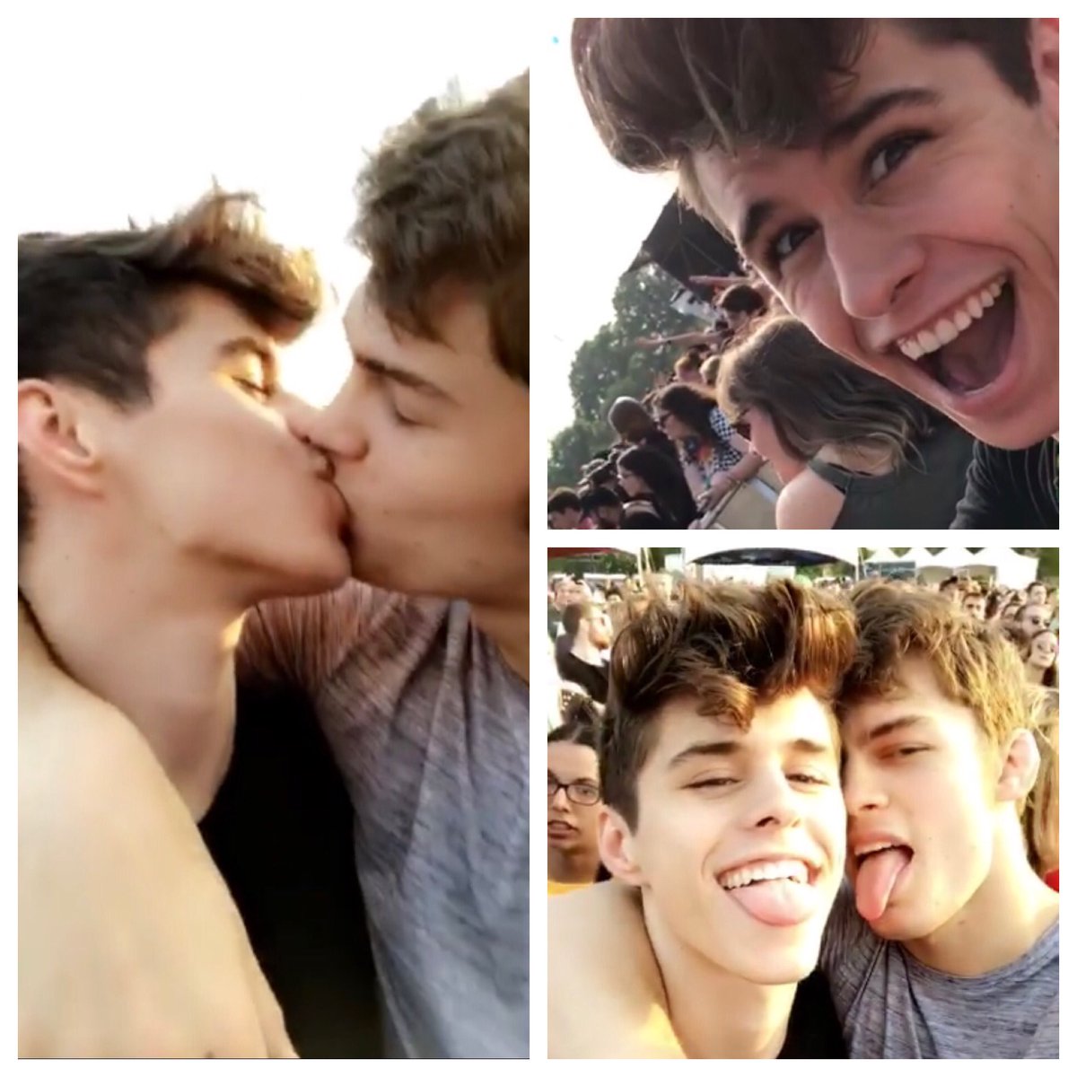 Just_Jylan's tweet photo. @jacksonxkrec I hope it continues to be an amazing birthday ❤️❤️❤️ #jackstans #jylan https://t.co/T4tkrJKoQc