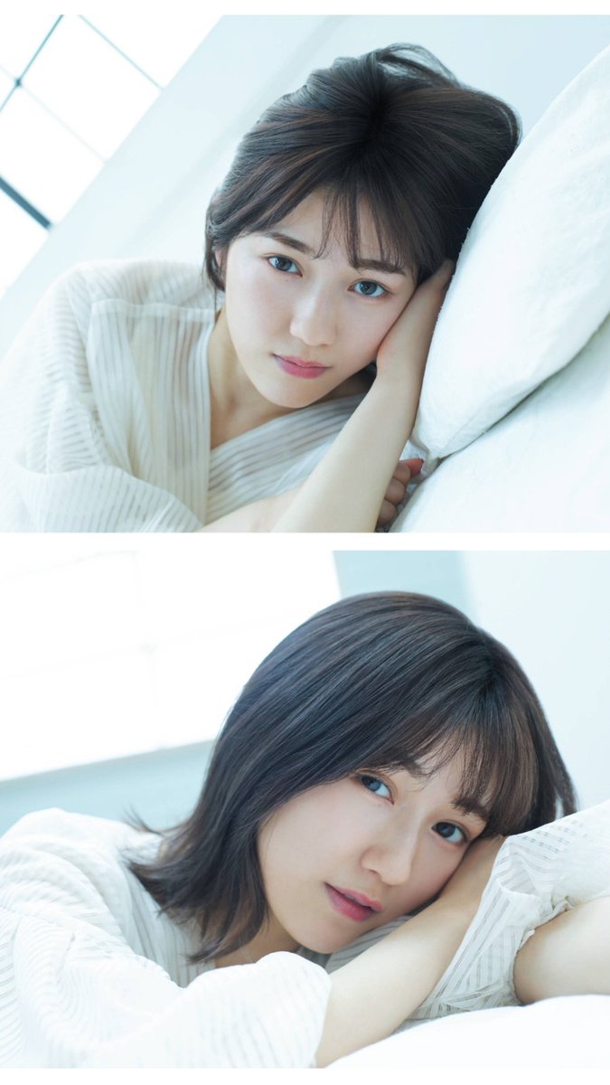 N A M I 加工 Twitterissa 壁紙配布 全4枚 渡辺麻友 広瀬アリス 保存の際は フォローといいねをお願いします 少しでもいいなと思ったらrt 拡散希望 Nami Kakou
