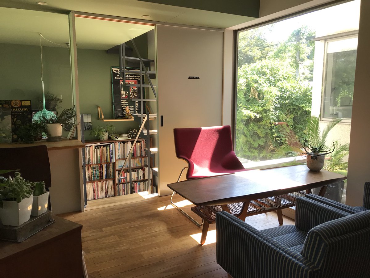 鎌倉 シェア ハウス