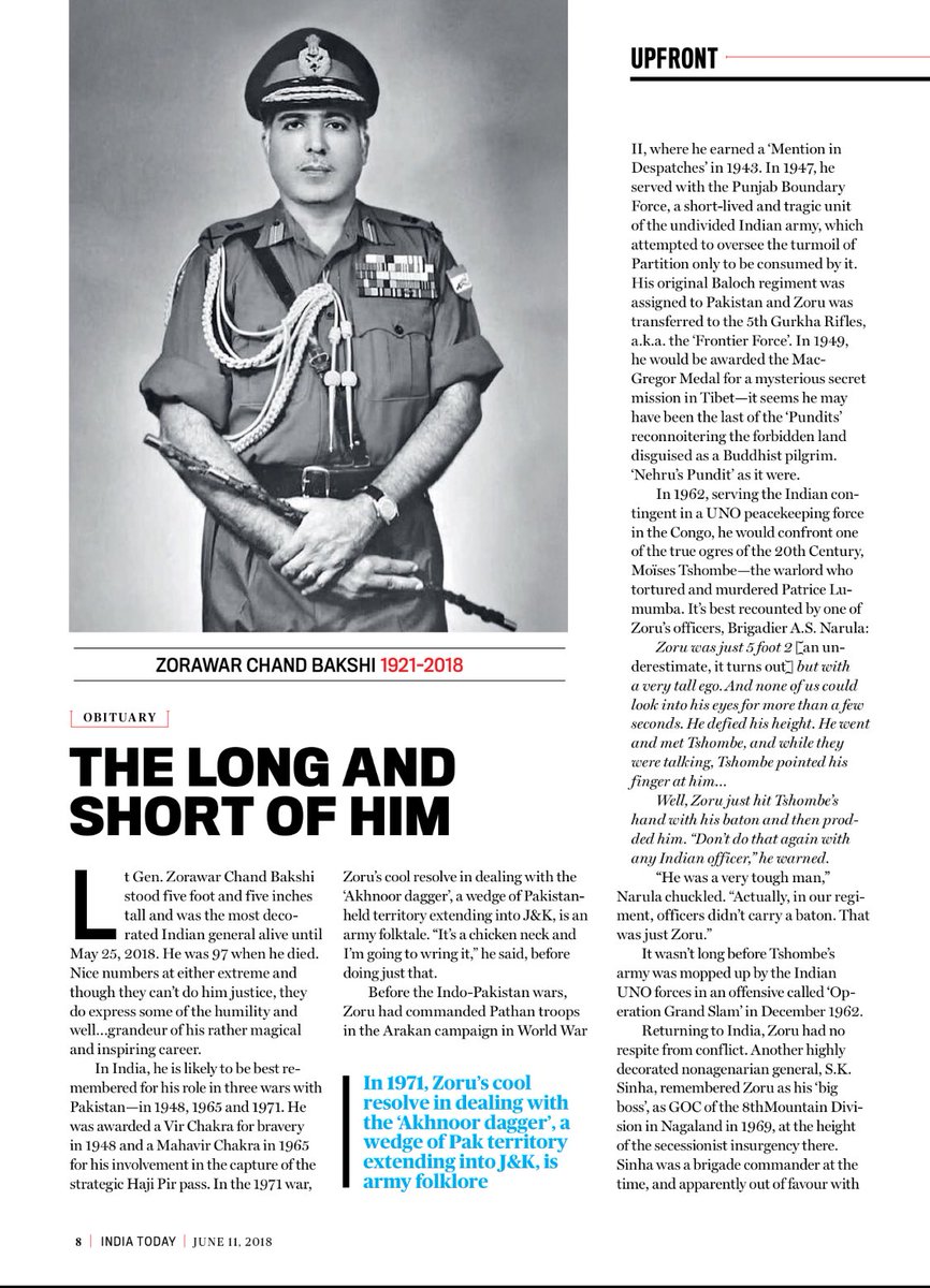 rwac48's tweet image. Salute!