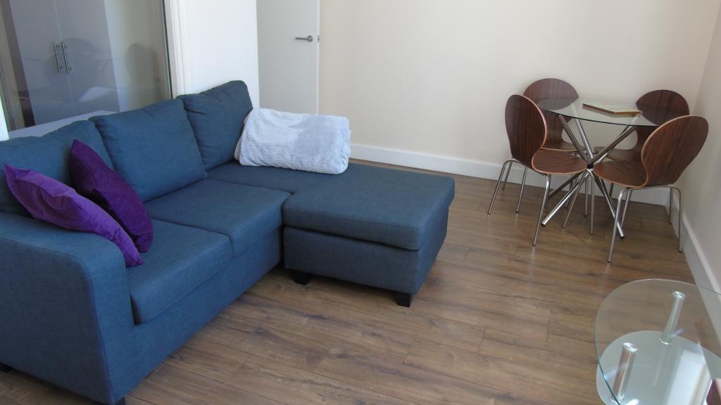FranklinReids's tweet photo. Luxury Apartment to rent, in the iconic West Africa House, with breath taking views https://t.co/J1BsTl4lrZ #Franklinreidsproperty #LiverpoolProperty #Property #PropertyManagement #Liverpool #WestAfricaHouse https://t.co/1LNNhwez1b