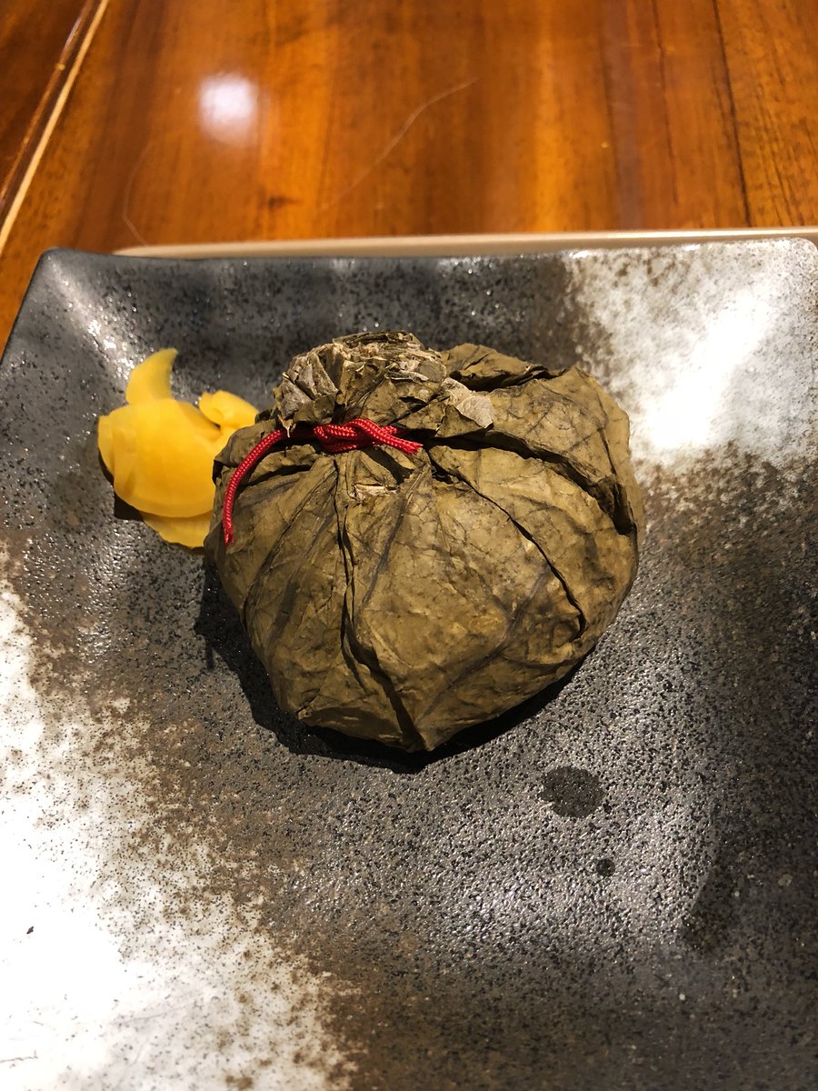 ট ইট র Hitoshi 地元 色々な情報アカ 中山寺内の喫茶 梵天に昼食を食べに行きました 蓮ごはんセットを注文 兵庫県 兵庫 宝塚市 宝塚 中山寺 中山観音 中山 お寺 蓮ごはん 蓮 喫茶店 喫茶 喫茶梵天 梵天 うどん 蓮ごはんセット 中山寺名物