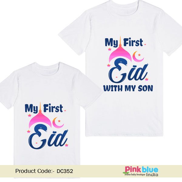 pink blue brand baby clothes