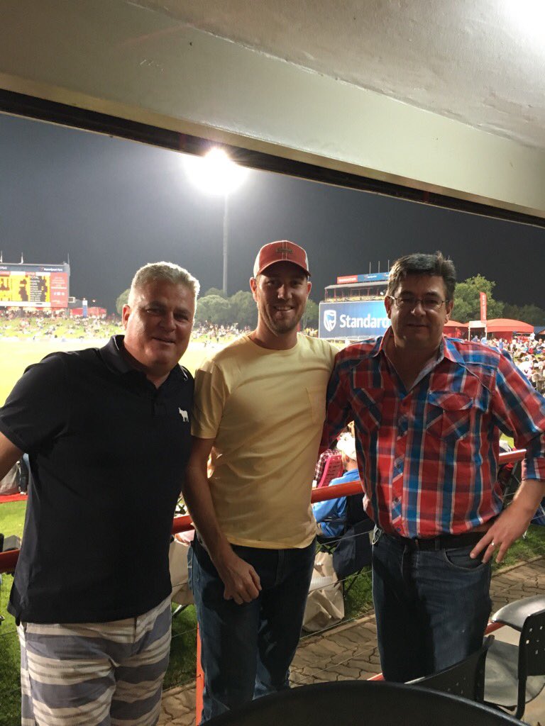 Dean Armitage (@dean369) on Twitter photo 