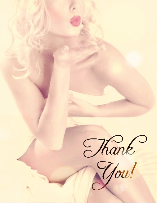 Thanks for all the #love, #RT, & #follows 💋 @BlondieMassage @PunterPress @TheHiddenPages @RodgerBottenfi1 @mahiguptayeg @black_tinaa @TheFleshTrade @ArSatpal @Skyescorts_ @PG_20_News @INsubm4F @sticky_nicky85 @MackenzieFlohr @memyself41 @angelsspa1 @Burger_Baron @Dyspyre