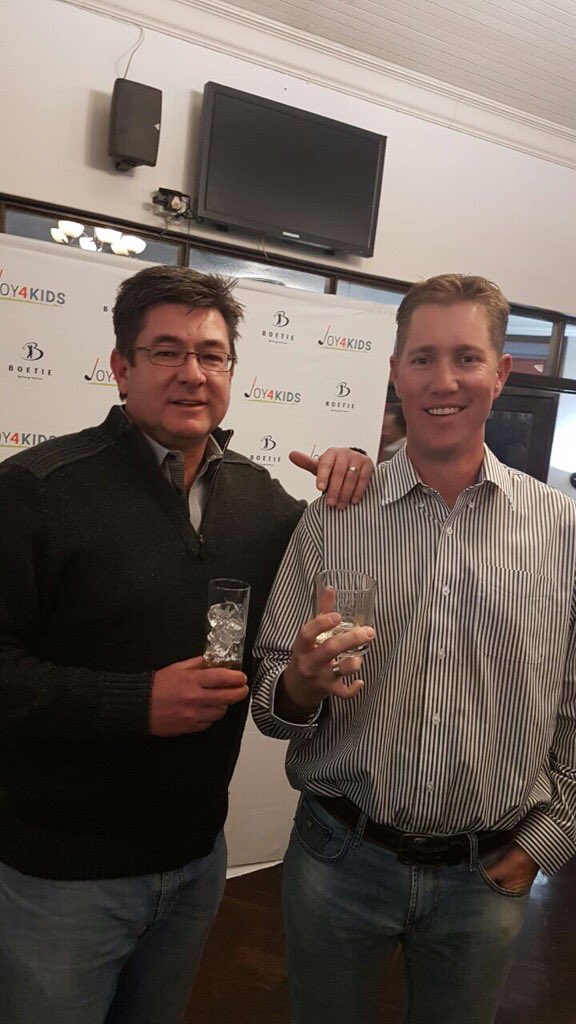 Dean Armitage (@dean369) on Twitter photo 