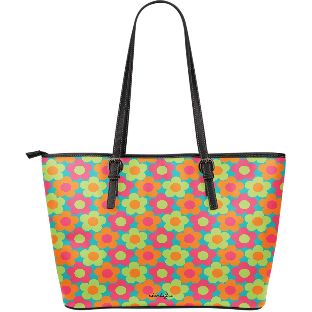 uberstuff.co (@uberstuffc) on Twitter photo Retro Flowers (Orange / Pink) Leather Tote Bag #gift #tote #fungifts #lifestyle #accessories
$49.95
➤ goo.gl/5QoC9g
via <a href="/outfy/">Outfy ‑ Auto create & post AI Social Media content</a> Retro Flowers (Orange / Pink) Leather Tote Bag #gift #tote #fungifts #lifestyle #accessories
$49.95
➤ goo.gl/5QoC9g
via <a href="/outfy/">Outfy ‑ Auto create & post AI Social Media content</a>