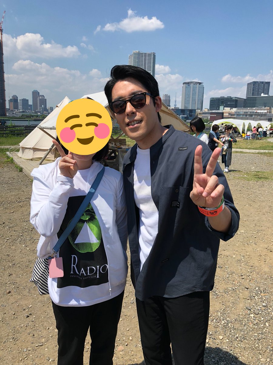 Nkt Online Salon 第1回 中田敦彦とbbq 企画 感想まとめ 中田敦彦とbbq 中田敦彦オンラインサロン 2ページ目 Togetter Nkt Online Salon 第1回 中田敦彦とbbq 企画 感想まとめ 中田敦彦とbbq 中田敦彦オンラインサロン 2ページ目 Togetter