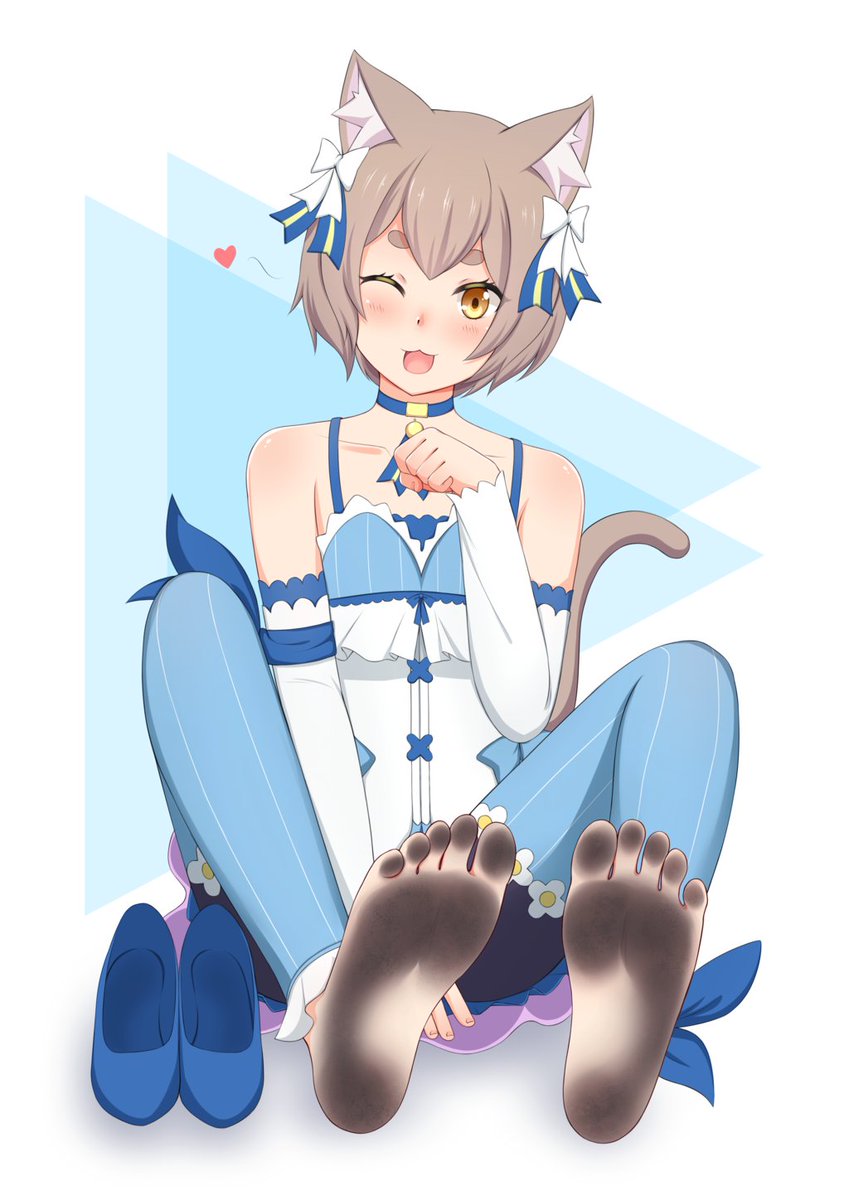 フェリックス アーガイル フェリックス アーガイル