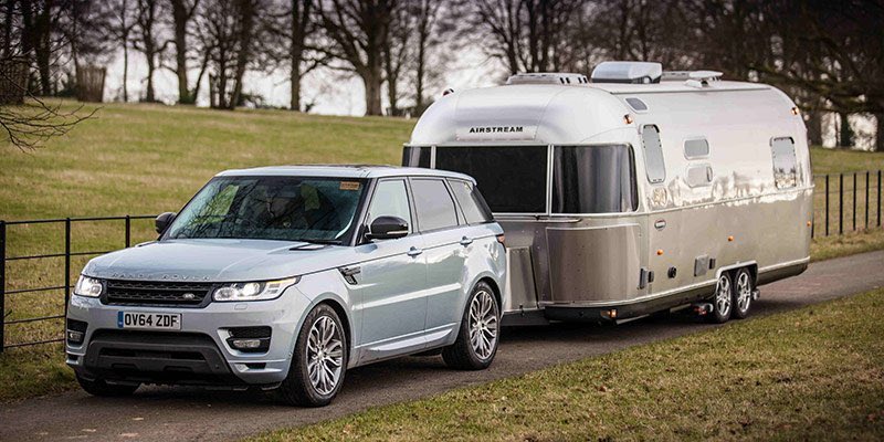 Looking forward to welcoming the <a href="/AdventureLVs/">Adventure Leisure Vehicles</a> rally in a few weeks time. Our site will be full of the coolest camping vehicles on the planet!
<a href="/OutAndAboutLive/">Out and About Live</a> <a href="/pcaravan/">Practical Caravan</a>