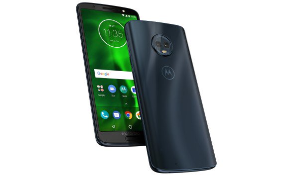 likeagain's tweet photo. 5 Upcoming Smartphone in India in June 2018 #LikeAgain #MotoG6 #MotoG6Play #XiaomiRedmiS2 #XiaomiRedmiY2 #LGG7ThinQ #AsusZenfone5 #HTCU12Plus
https://t.co/M7jLQI7KfL https://t.co/COdvn5POav