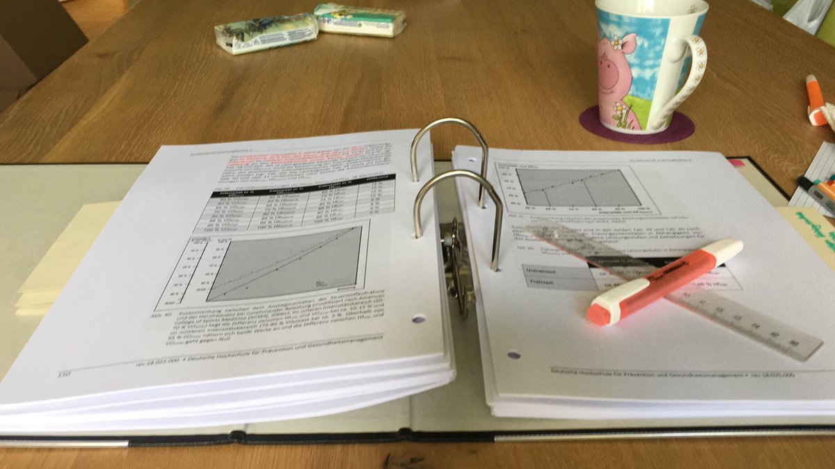 EnnA11452409's tweet photo. Lernen für noch weniger Geld aber zum Wohle des Patienten? #therapeutenamlimit #tourdespahn #ohnemeinenphysiotherapeuten https://t.co/tOa244ZZIf