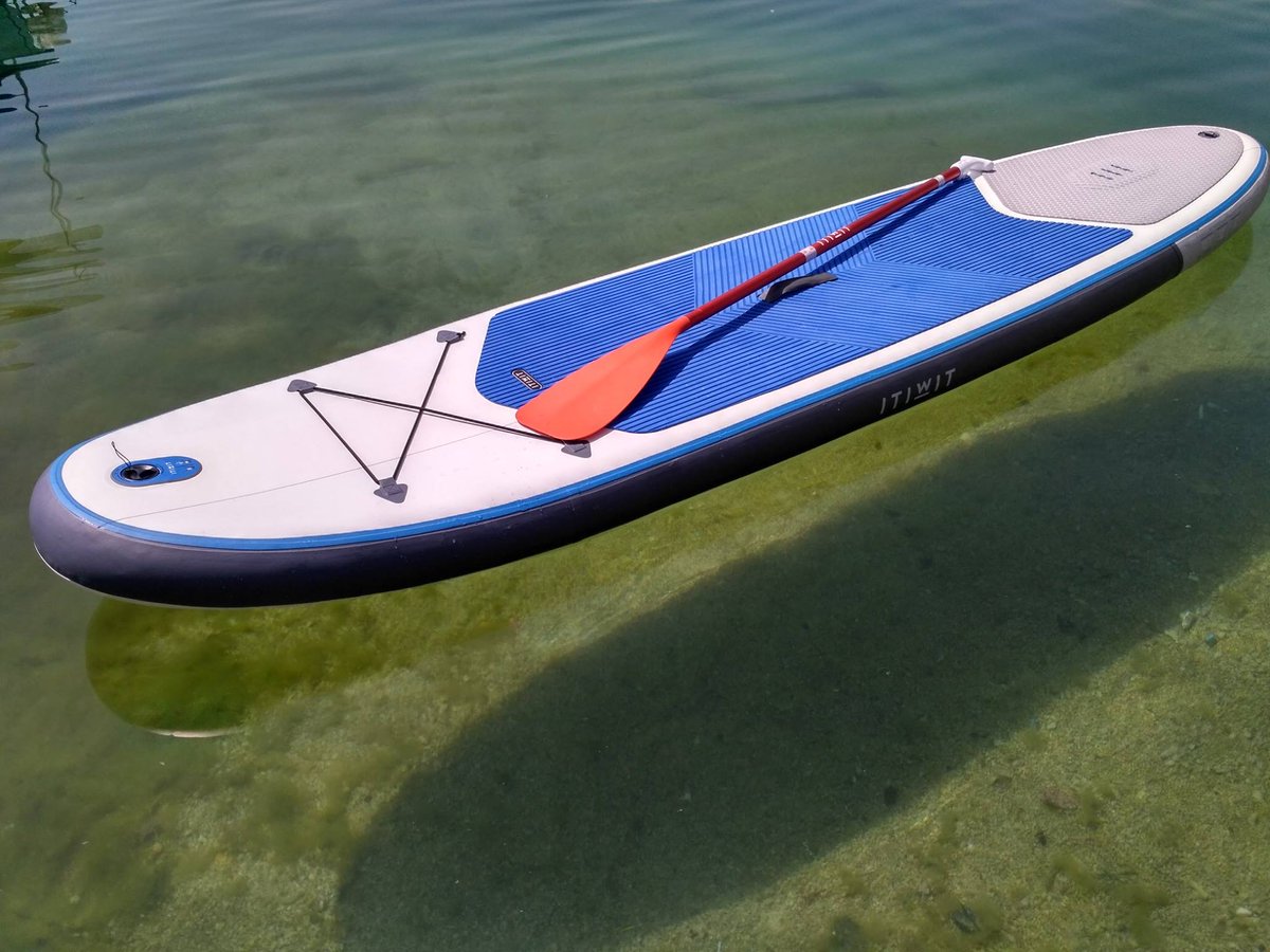 discoverpag's tweet photo. RT @PagTours #SUP / Stand Up Paddle, our new offer for those who like to explore Pag island coast and find the beach for a perfect swim in a crystal sea. Call us, we bring them to you! 🏄♂️ More info > https://t.co/OtEXZkv17A
#perfectpag #pagtours #rentservice #šimuni https://t.co/gXCQsHhpVD