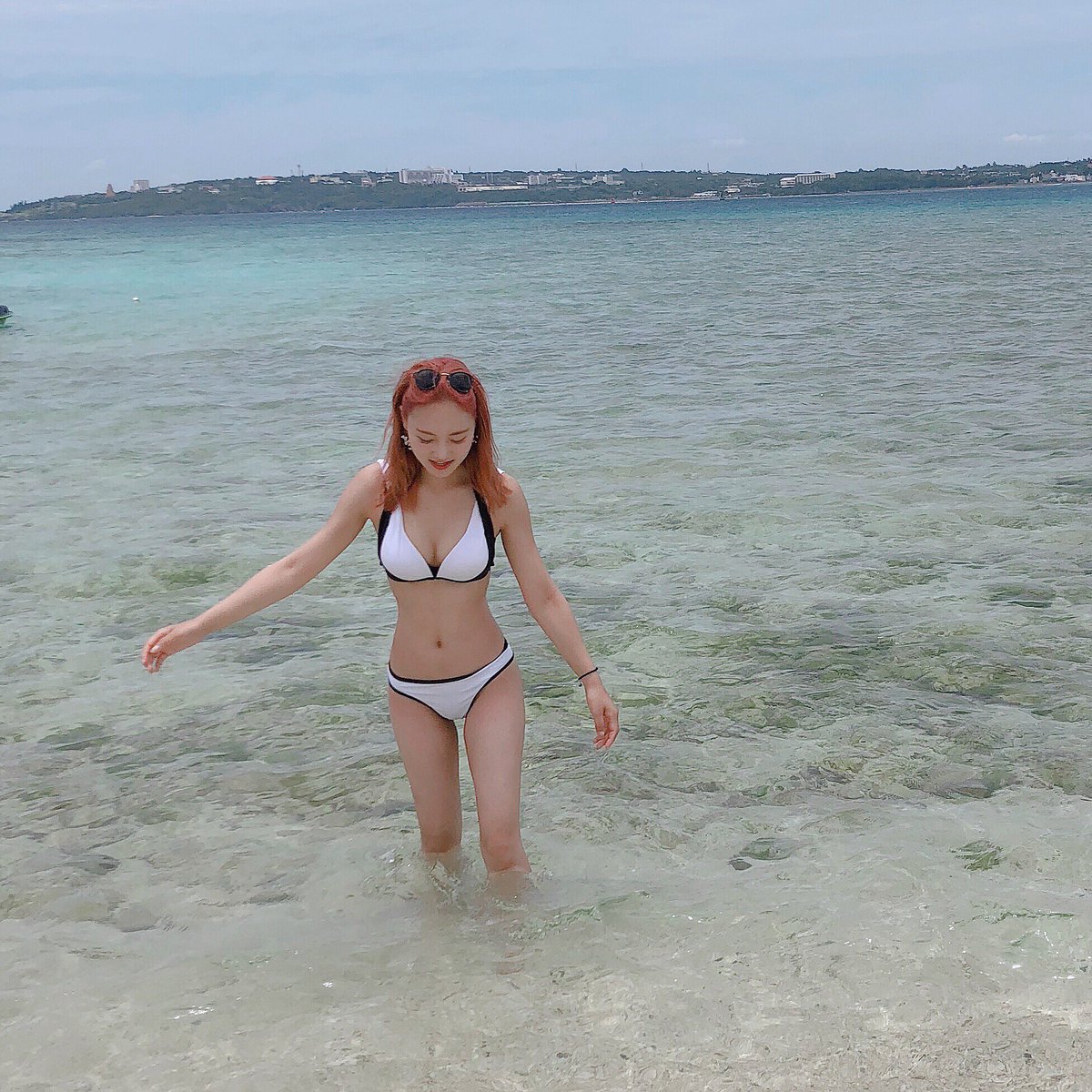 ゆうかち Twitterren 海が透き通ってて綺麗 魚もいっぱい泳いでた シュノーケリングして 魚と泳いだよ 沖縄 沖縄旅行 海 瀬底ビーチ 瀬底島 シュノーケリング 魚 綺麗 青い海 T Co 1kheqnhytp ゆうかち Twitterren 海が透き通ってて綺麗 魚もいっぱい泳いでた シュノーケリングして 魚と泳いだよ 沖縄 沖縄旅行 海 瀬底ビーチ 瀬底島 シュノーケリング 魚 綺麗 青い海 T Co 1kheqnhytp