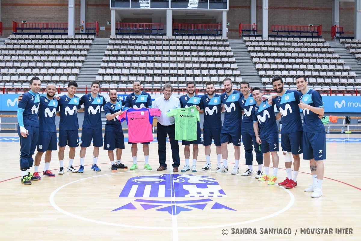 MSarabiaTrophy's tweet photo. https://t.co/aPTsbAUuZa