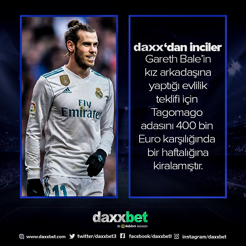 Hemen Oyna Sende Kazan daxxbet.com #PremierLeague #scotlandpremiership #Bundesliga #LaLigaSantander #LaLiga #sportotosuperlig #Ligue1 #uefachampionsleague #bettingtips #betting #Casino #ChampionsLeague #Barcelona  #RealMadrid #Liverpool #SALAH #Messi #Ronaldo #Bale