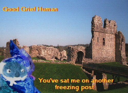 Moretta Still Toddy's Friend#RIPKevin tweet media