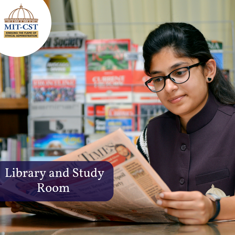 MITWPU_SoPP's tweet photo. Join #MITCST Complete solution for Prelims, Mains and Interview.
Admissions open for #UPSC Batch June 2018.
For details Contact - 7774023698, 7774023699
https://t.co/3DJjRMjEzE https://t.co/ZC5k2mhlL0