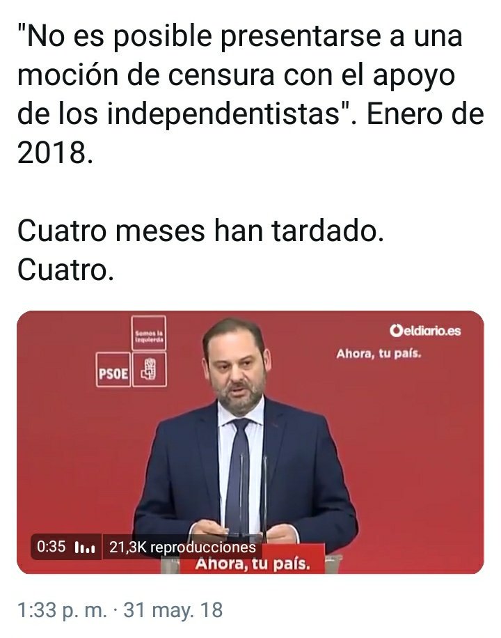 MARÍA 🇪🇸💚 tweet media