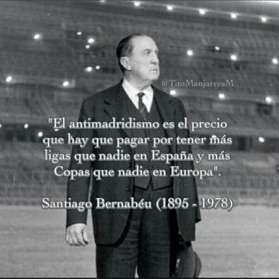 alfredoduro1's tweet photo. 40 años! https://t.co/pyjukehVX2