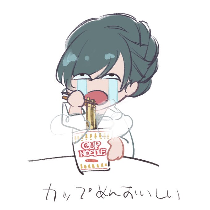 編み込み 高画質 のtwitterイラスト検索結果 編み込み 高画質 のtwitterイラスト検索結果