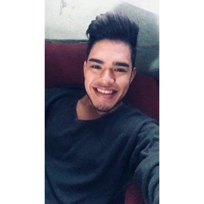 RandyBox Cr tweet media