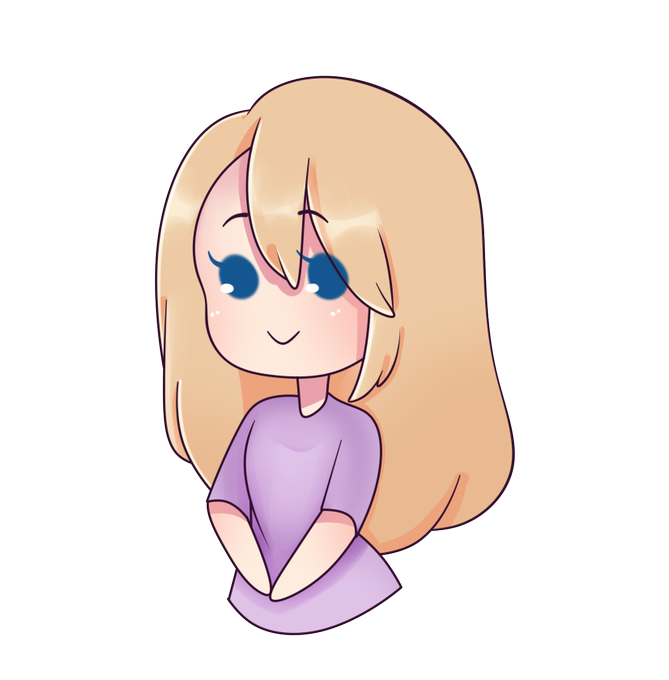 Chicoのtwitterイラスト検索結果 古い順 Chicoのtwitterイラスト検索結果 古い順