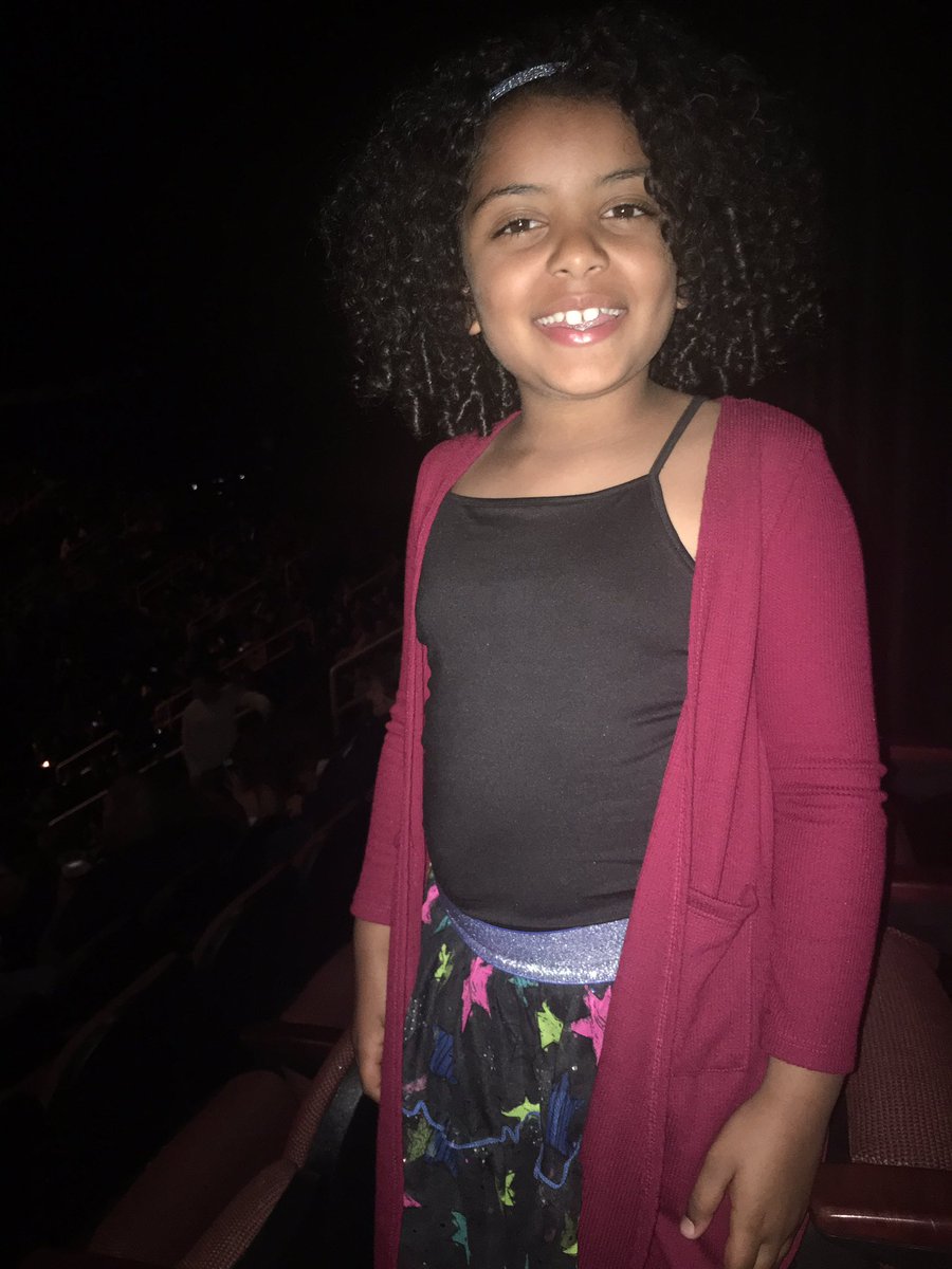 missalm75's tweet photo. This adorable child is my date!! https://t.co/7JpyEyOvhX
