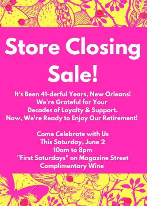 Feet First Stores tweet media