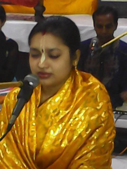 HINDU JAGORAN SANGHA (@hindujagoran) on Twitter photo #HinduRashtraKiJai Thanks To "Prime Minister Narendra Modi". NOW Sing HARE KRISHNA MAHAMANTRA by DYUTI CHAKRABORTY. youtube.com/watch?v=ZUX17v… <a href="/AmitShah/">Amit Shah</a> @IMAPictures <a href="/SatsangKarma/">Aagni Satsang</a> <a href="/IntYogaDay/">InternationalYogaDay</a> @VedicVidyalaya <a href="/VedicIntellect/">VEDIC INTELLECT</a> @Janmashtami2015 <a href="/AagniYagya/">Aagni Puja - Yagya</a> <a href="/BollywoodAgency/">BOLLYWOOD AGENCY</a> <a href="/WedentGroup/">WEDENT GROUP</a> #HinduRashtraKiJai Thanks To "Prime Minister Narendra Modi". NOW Sing HARE KRISHNA MAHAMANTRA by DYUTI CHAKRABORTY. youtube.com/watch?v=ZUX17v… <a href="/AmitShah/">Amit Shah</a> @IMAPictures <a href="/SatsangKarma/">Aagni Satsang</a> <a href="/IntYogaDay/">InternationalYogaDay</a> @VedicVidyalaya <a href="/VedicIntellect/">VEDIC INTELLECT</a> @Janmashtami2015 <a href="/AagniYagya/">Aagni Puja - Yagya</a> <a href="/BollywoodAgency/">BOLLYWOOD AGENCY</a> <a href="/WedentGroup/">WEDENT GROUP</a>