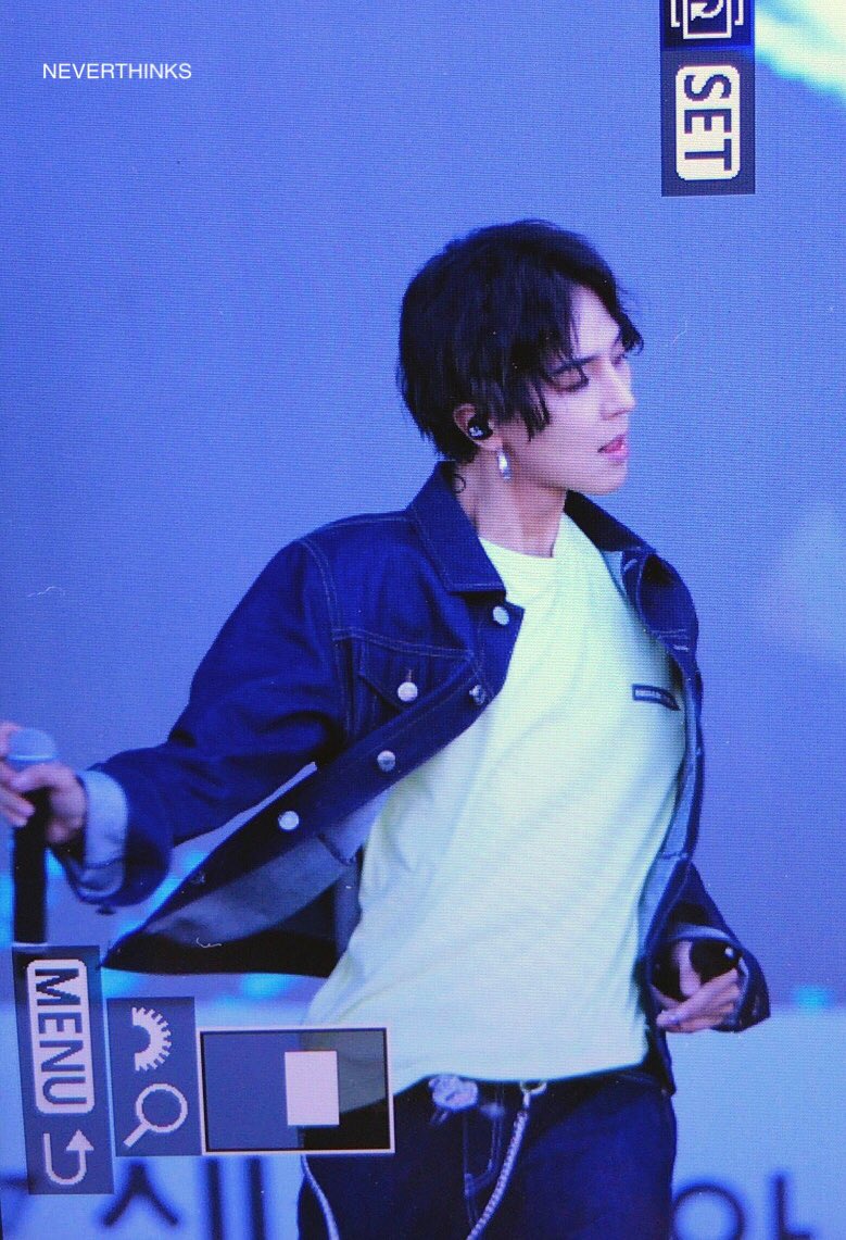 생각지도못했다 tweet media