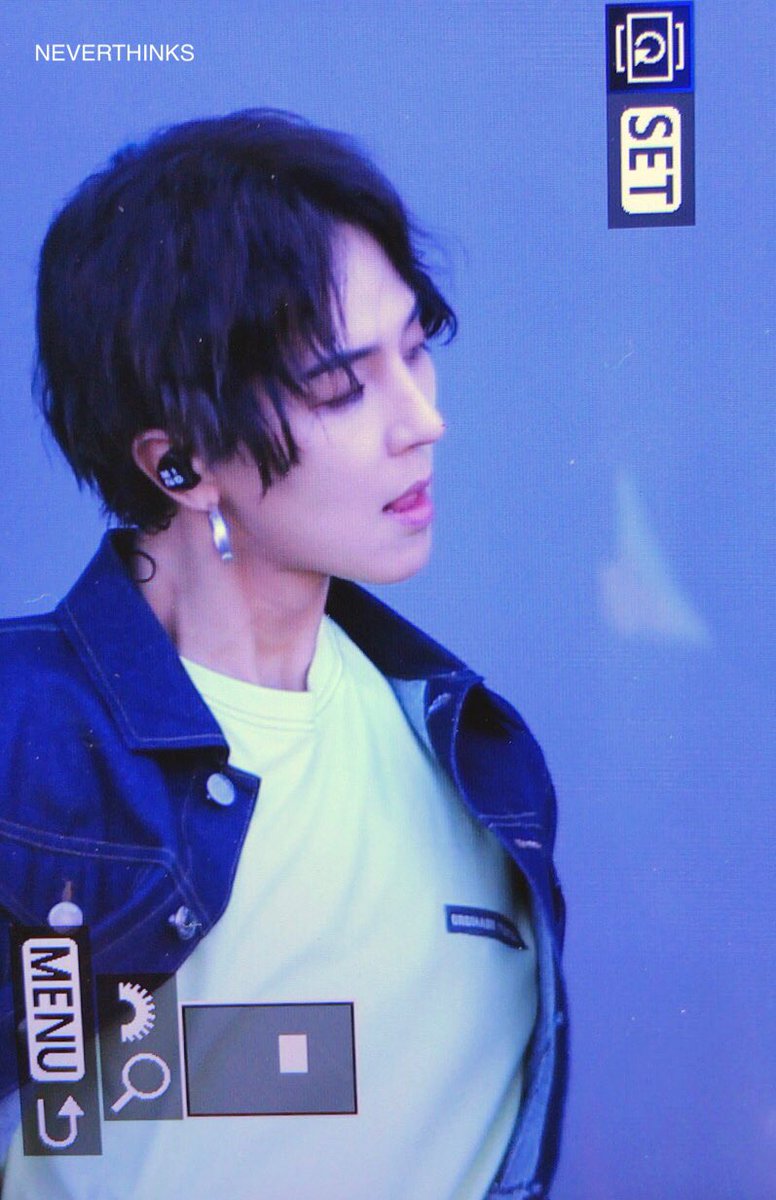 생각지도못했다 tweet media