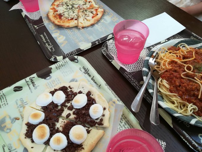 Twitterのコスプレ画像24